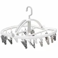 The hangers h[nK[ 24P zCgO[ yvUZNgz