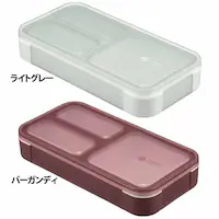 ٓ ^ 1i 400ml V[r[Wp t[h} X `Rh~ R H@Ή CgO[yvUZNgz