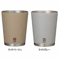 GO MUG S CgO[yvUZNgz