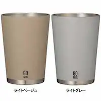 GO MUG M Cgx[WyvUZNgz