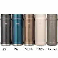  410ml  JtA R[q[{g2  ۉ ۗ  ^fMAC{[yvUZNgz