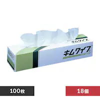 y18z LCv L-100 