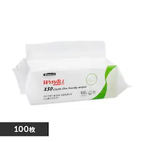 CvI[ X50  NXCN nfBCp[
