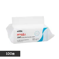 CvI[ X60  NXCN nfBCp[