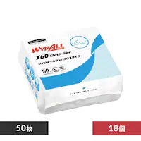 y18z CvI[ X60  NXCN 4܂ 