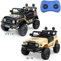 SIS dpJ[ TOYOTA FJ40 N[U[ JJ2099 ubNyԎwszyszyszyvUZNgz