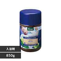 KNEIPP NiCv oX\g O[eing_zbvoA̍