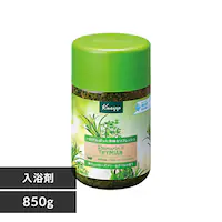 KNEIPP NiCv oX\g [Y}[^C̍