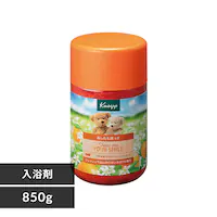 KNEIPP NiCv oX\g l̍