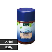 KNEIPP NiCv oX\g T_Ebh̍