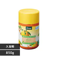 KNEIPP NiCv oX\g YWW[̍