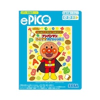 ePICO\tg Ap}ЂƂłłIyvUZNgz