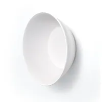 AXx bNXMG i}Olbgj zCg A5822 yvUZNgz