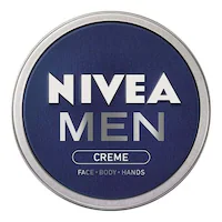 花王 ニベアメン クリーム 【プラザセレクト】