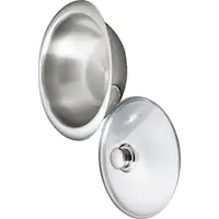 }C[ j[p 24cm KXWt PM-NP24T yvUZNgz