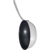 }C[ zCgX`[ VFtYp 20cm PM-CP20NS yvUZNgz