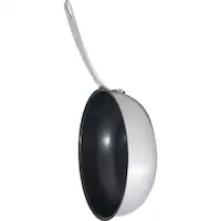}C[ zCgX`[ VFtYp 24cm PM-CP24NS yvUZNgz