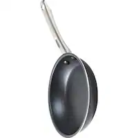 }C[ ~j} tCp 20cm PM-P20BK yvUZNgz