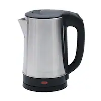 1.6LXeXdCPg B GD-S18 yvUZNgz