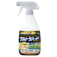 Egn[hN[i[ oXp hJrvX 700ml yvUZNgz
