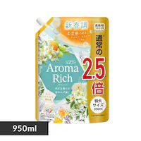 LION \tA}b` ߂p  950ml NA
