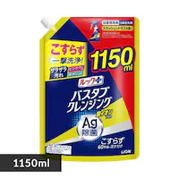 bNvX oX^uNWO CIvX XJbVVgX̍ ߂pTCY 1150ml