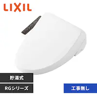 ֍ NV ֍ g[֍ ֍ ֍  V[gC INAX  CW-RG1 sAzCgyvUZNgz