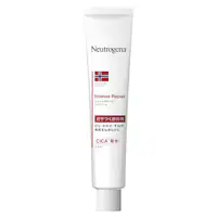 neutrogena j[gW[i mEF[tH[~ CeXyA b`o[ yvUZNgz