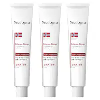 neutrogena y3{zj[gW[i mEF[tH[~ CeXyA b`o[ yvUZNgz