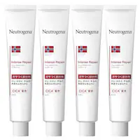 neutrogena y4{zj[gW[i mEF[tH[~ CeXyA b`o[ yvUZNgz