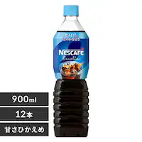 y12{zlXJtF GNZ [ 900ml