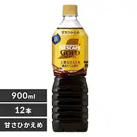 y12{zlXJtF S[huh ㎿ȂЂƂƂ {gR[q[ÂЂ 900ml
