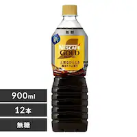 y12{zlXJtF S[huh ㎿ȂЂƂƂ {gR[q[  900ml