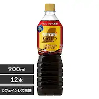 y12{zlXJtF S[huh ㎿ȂЂƂƂ {gR[q[ JtFCX  900ml