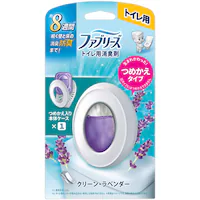 P&G t@u[Y gCpL { 6.3ml N[x_[yvUZNgz