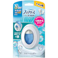 P&G t@u[Y gCpL { 6.3ml u[V{yvUZNgz
