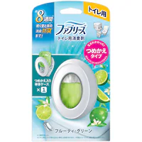 P&G t@u[Y gCpL { 6.3ml t[eBO[yvUZNgz