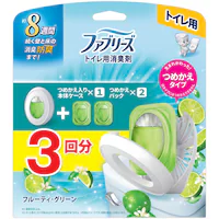 P&G t@u[Y gCpL {+߂2pbN 6.3mL~3 t[eBO[yvUZNgz