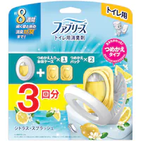 P&G t@u[Y gCpL {+߂2pbN 6.3mL~3 VgXXvbVyvUZNgz