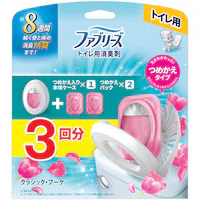 P&G t@u[Y gCpL {+߂2pbN 6.3mL~3 NVbNEu[PyvUZNgz