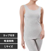 Fukuske   ӂƂSn Jbvt^Ngbv n Ȃ zM 37-4103F380 L AC{[yvUZNgz
