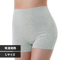 Fukuske   ӂƂSn V[c n 1 zM 37-4104F980 L_NO[yvUZNgzysz