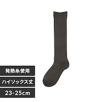 Fukuske X^CO  ېSn [\bNX C n nC\bNX36cm bOMgp 23-25cm 4245-83M220 uEyvUZNgz