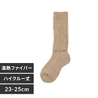 Fukuske X^CO  ېSn [\bNX C n nCN[30cm Mt@Co[dl 23-25cm 4245-85M380 AC{[yvUZNgz