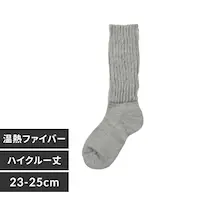 Fukuske X^CO  ېSn [\bNX C n nCN[30cm Mt@Co[dl 23-25cm 4245-85M975 LOCyvUZNgz