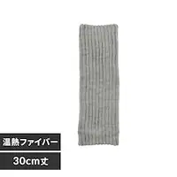Fukuske X^CO  ېSn OEH[}[ n bOEH[}[30cm Mt@Co[dl t[TCY 4245-86M975 LOCyvUZNgz