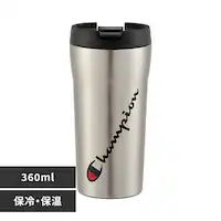 `sI yʃRpNgR[q[}O 360mL SMV4 yvUZNgz