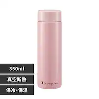 `sI yʃ{g 350mL STYL4 x[WsNyvUZNgz