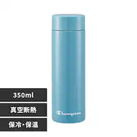 `sI yʃ{g 350mL STYL4 TbNXyvUZNgz