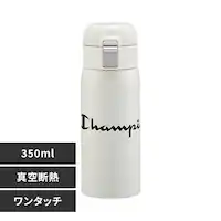 `sI XeX^b`{g 350mL STOT3 yvUZNgz